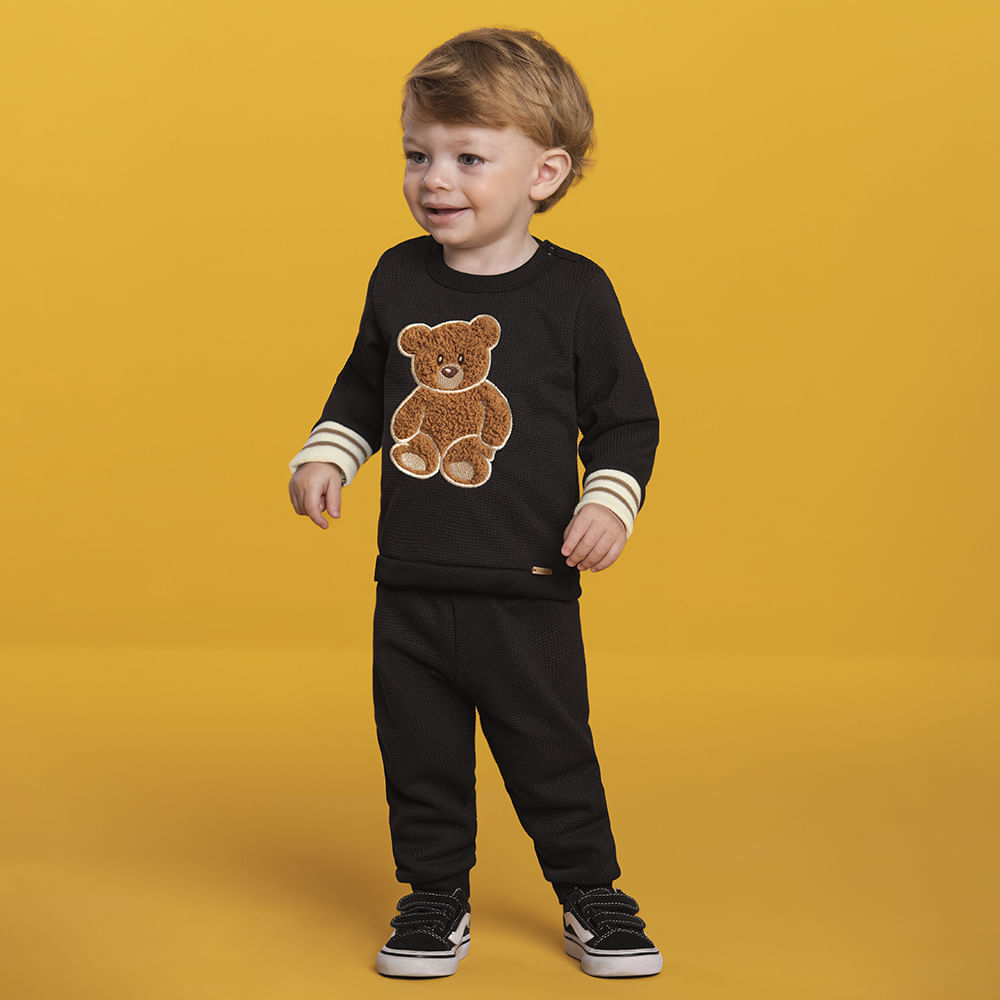 BBB 91001 preto.jpg